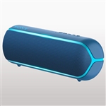 Loa Bluetooth Sony Extra Bass SRS-XB22 Xanh Dương